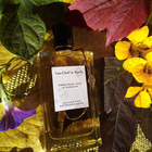 Духи Precious Oud от Van Cleef & Arpels