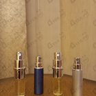 Отзыв Van Cleef & Arpels Precious Oud