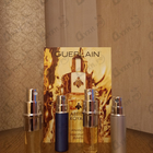 Духи Precious Oud от Van Cleef & Arpels