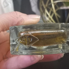 Отзыв Van Cleef & Arpels Precious Oud