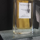 Духи Precious Oud от Van Cleef & Arpels