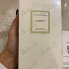 Отзыв Van Cleef & Arpels Precious Oud