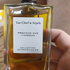 Парфюмерия Precious Oud от Van Cleef & Arpels