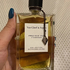 Духи Precious Oud от Van Cleef & Arpels