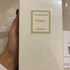 Парфюмерия Precious Oud от Van Cleef & Arpels Купить Van Cleef & Arpels Precious Oud