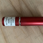 Отзыв Van Cleef & Arpels Precious Oud