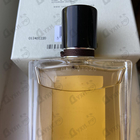 Духи Precious Oud от Van Cleef & Arpels