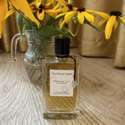 Духи Precious Oud от Van Cleef & Arpels