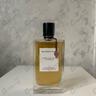 Отзывы Van Cleef & Arpels Precious Oud