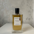 Духи Precious Oud от Van Cleef & Arpels