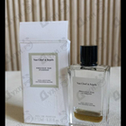 Отзывы Van Cleef & Arpels Precious Oud