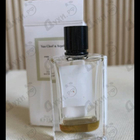 Отзыв Van Cleef & Arpels Precious Oud