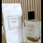 Парфюм Van Cleef & Arpels Precious Oud