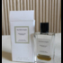 Отзывы Van Cleef & Arpels Precious Oud