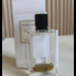 Отзыв Van Cleef & Arpels Precious Oud