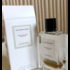 Отзывы Van Cleef & Arpels Precious Oud