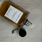 Отзыв Van Cleef & Arpels Precious Oud