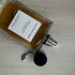 Парфюмерия Precious Oud от Van Cleef & Arpels