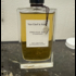 Купить Van Cleef & Arpels Precious Oud