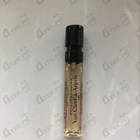 Отзывы Van Cleef & Arpels Precious Oud