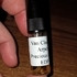 Купить Precious Oud от Van Cleef & Arpels