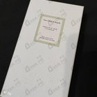Духи Precious Oud от Van Cleef & Arpels
