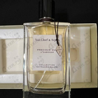 Отзыв Van Cleef & Arpels Precious Oud