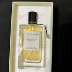 Духи Precious Oud от Van Cleef & Arpels
