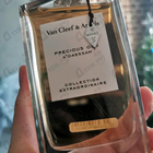 Отзыв Van Cleef & Arpels Precious Oud
