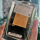 Духи Precious Oud от Van Cleef & Arpels