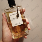 Отзывы Van Cleef & Arpels Precious Oud