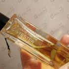 Духи Precious Oud от Van Cleef & Arpels