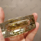 Духи Precious Oud от Van Cleef & Arpels