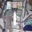 Отзывы Christian Dior Homme Cologne