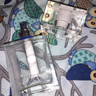 Отзыв Christian Dior Homme Cologne