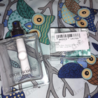 Парфюм Christian Dior Homme Cologne