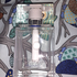 Отзыв Christian Dior Homme Cologne Парфюмерия Homme Cologne от Christian Dior