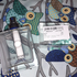 Отзывы Christian Dior Homme Cologne Купить Homme Cologne от Christian Dior