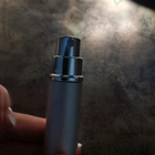 Духи Homme Cologne от Christian Dior