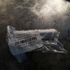 Парфюм Christian Dior Homme Cologne