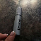 Отзыв Christian Dior Homme Cologne