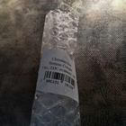 Отзыв Christian Dior Homme Cologne