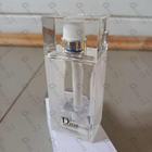 Отзывы Christian Dior Homme Cologne