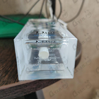 Парфюм Christian Dior Homme Cologne