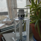 Отзывы Christian Dior Homme Cologne