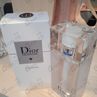 Отзыв Christian Dior Homme Cologne