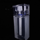 Отзыв Christian Dior Homme Cologne