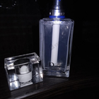 Отзыв Christian Dior Homme Cologne