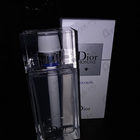 Отзывы Christian Dior Homme Cologne
