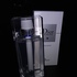 Духи Homme Cologne от Christian Dior Отзывы Christian Dior Homme Cologne